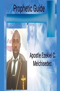 Prophetic Guide