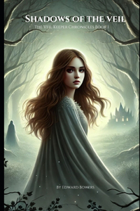 Shadows of the Veil