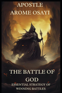 The Battle of God