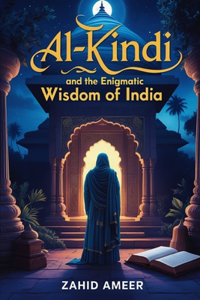 Al-Kindi and the Enigmatic Wisdom of India