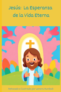 Jesús