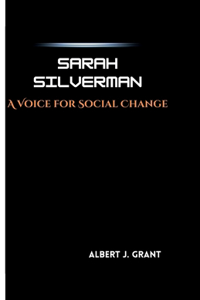 Sarah Silverman
