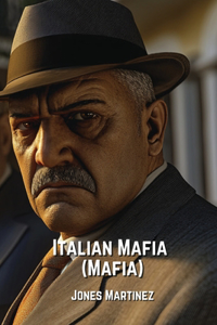 Italian Mafia (Mafia)