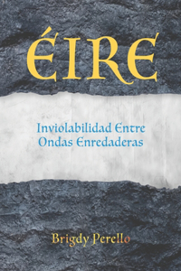 Éire