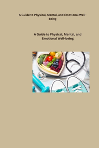 Holistic Approach to Lasting Wellness