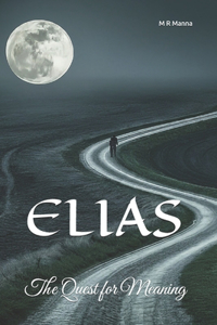 Elias