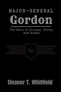 Major-General Gordon