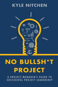 No Bullsh*t Project