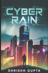 Cyber Rain