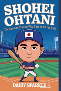 Shohei Ohtani