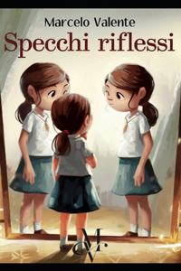 Specchi riflessi
