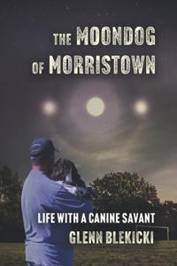 Moondog of Morristown