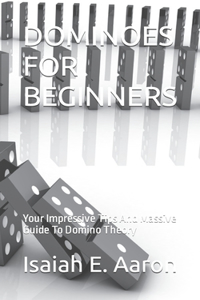 Dominoes for Beginners