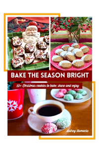 Bake the Season Bright