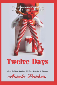 Twelve Days