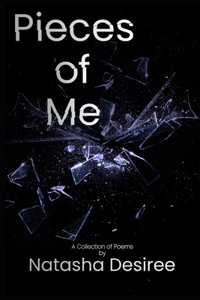 Pieces of Me