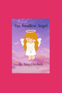 Smallest Angel