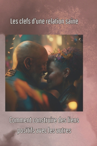 Les clés d'une relation saine