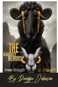 Black Sheep Memiors