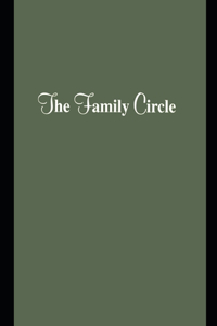 Family Circle