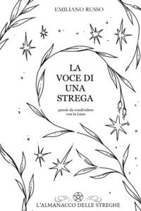 Voce di una Strega
