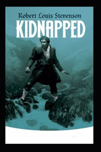 Kidnapped Annotated