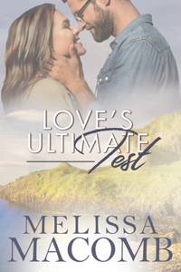 Love's Ultimate Test