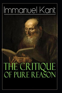 Critique Of Pure Reason