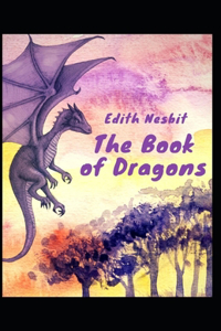 The Book of Dragons