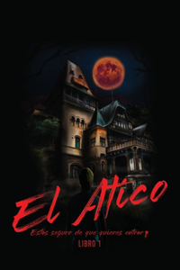 Atico