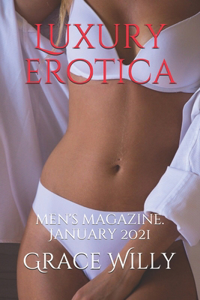 Luxury erotica