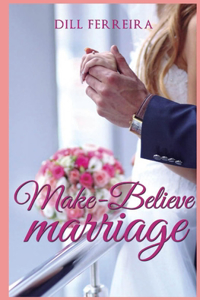Make-Believe Marriage