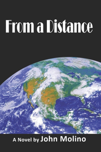 From a Distance