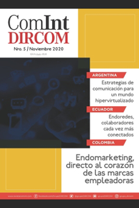 Revista ComInt 05