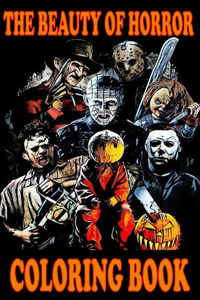 The Beauty of Horror