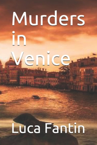 Murders in Venice