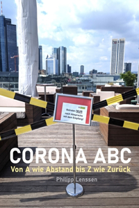 Corona ABC