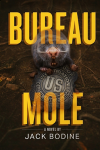 Bureau Mole