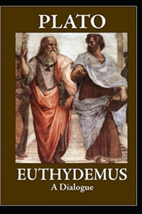 Euthydemus Annotated