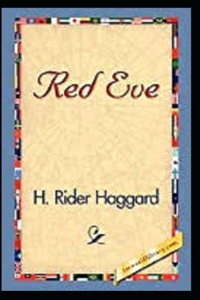 Red Eve annotated