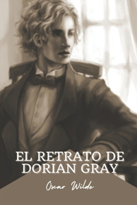 El retrato de Dorian Gray