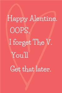 Valentine