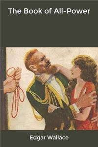 The Book of All-Power