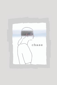 Chase