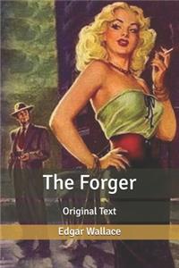 The Forger