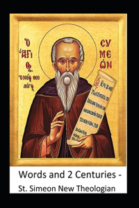 Words and 2 Centuries