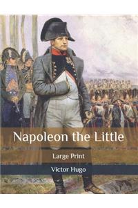 Napoleon the Little