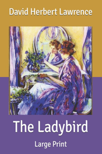 The Ladybird
