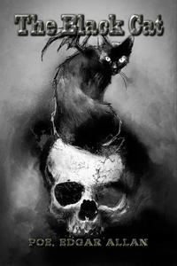 The Black Cat