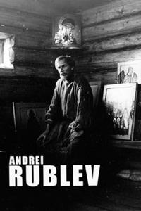 Andrei Rublev